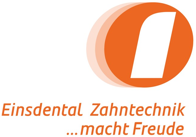 Einsdental p+k GmbH | Karriere